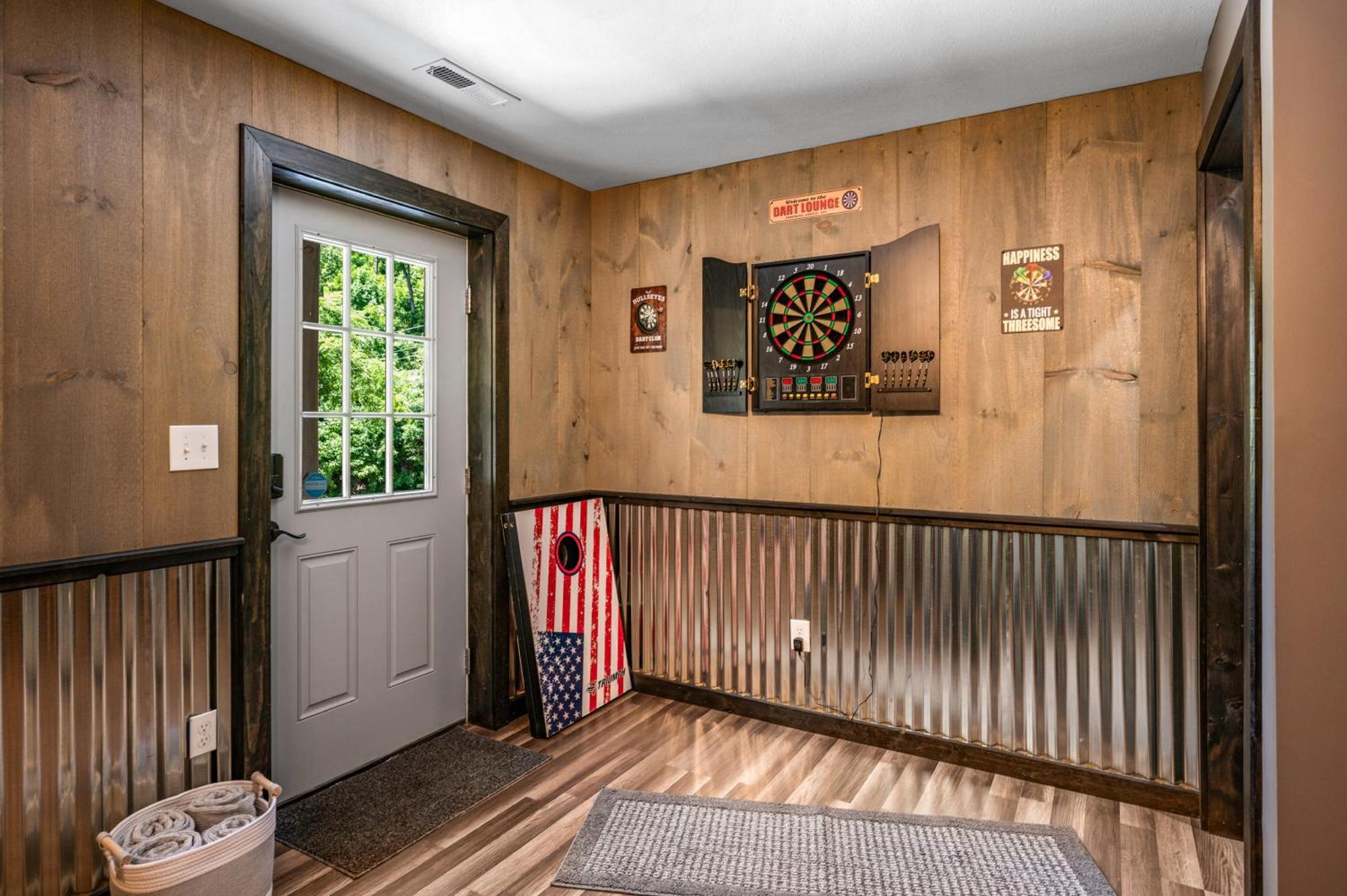 Lil Cabin In The Cove! Mtn Views, Theater, Hot Tub, Games, King Beds, Prime Location! Sevierville Exteriér fotografie