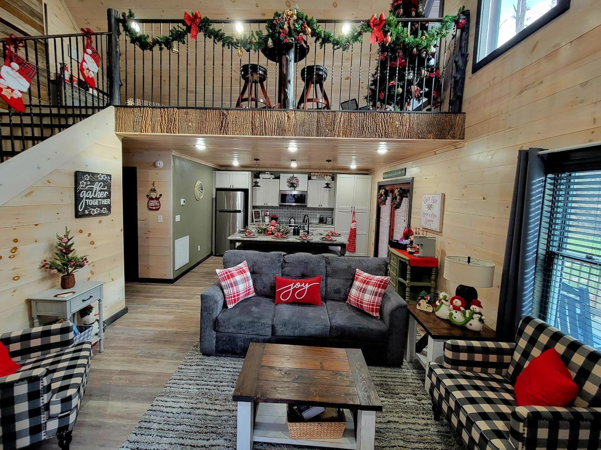 Lil Cabin In The Cove! Mtn Views, Theater, Hot Tub, Games, King Beds, Prime Location! Sevierville Exteriér fotografie