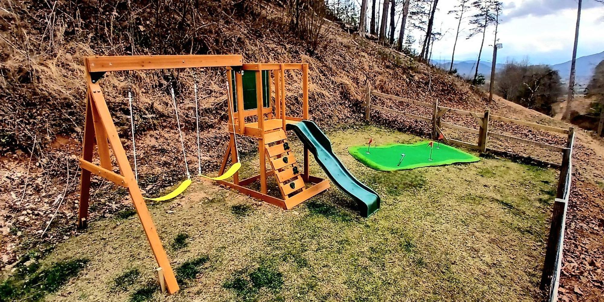 Lil Cabin In The Cove! Mtn Views, Theater, Hot Tub, Games, King Beds, Prime Location! Sevierville Exteriér fotografie